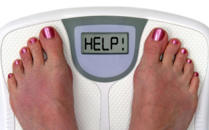 13 loại ung thư có liên quan đến thừa cân, béo phì 