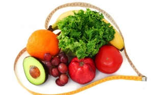 7 bước đơn giản giúp phòng ngừa bệnh tim mạch