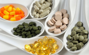 Những điều cần biết trước khi mua thực phẩm chức năng, sản phẩm bổ sung 