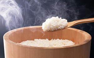 Người bệnh đái tháo đường nên ăn gì thay cơm để giảm đường huyết?