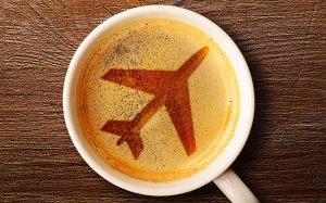 Ăn uống thế nào để chống lại hội chứng Jet lag?