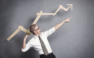 Những cách đơn giản giúp tăng năng suất làm việc trong vòng 5 phút