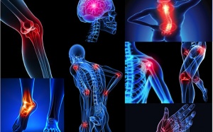 Đoán bệnh nguy hiểm qua những cơn đau bất thường