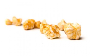 Sỏi túi mật 7mm nên điều trị thế nào phù hợp?