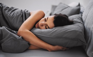 5 cách đơn giản giúp bạn cải thiện chất lượng giấc ngủ