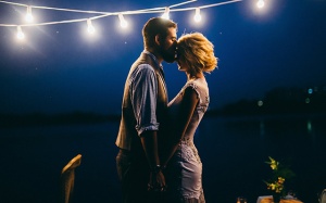 Tử vi thứ Tư (6/3/2019): Bảo Bình sẽ có buổi tối vô cùng lãng mạn