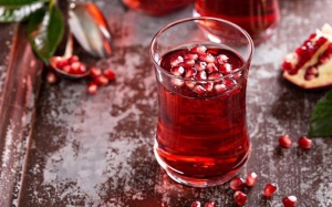 7 loại nước uống tăng năng lượng thay thế cho cà phê