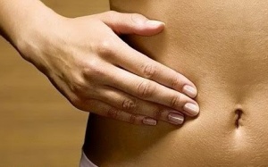 Mổ sỏi mật ở đâu tốt? Sau mổ nên ăn uống thế nào?