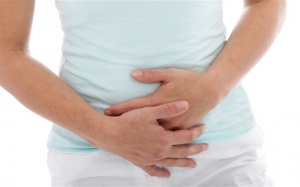 4 lời khuyên để giảm nguy cơ ung thư ruột kết