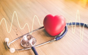 Có những cách nào để phòng ngừa bệnh suy tim?