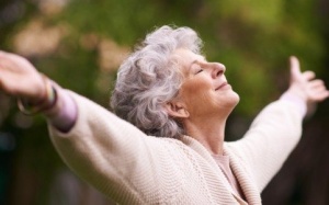 Những thói quen khoa học chứng minh có thể giúp bạn sống đến 100 tuổi