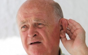 Điếc thần kinh thính giác và những điều bạn cần biết