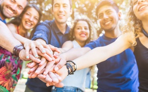 Tử vi tuần (11 - 17/3/2019): Song Tử nên học cách làm việc nhóm