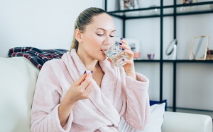 7 lầm tưởng nguy hiểm về thuốc kháng sinh không phải ai cũng biết