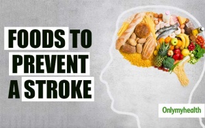 6 thực phẩm làm giảm nguy cơ đột quỵ