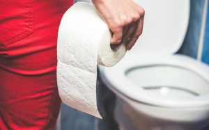 Những loại thực phẩm có thể gây táo bón mà bạn cần hạn chế