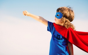 Tử vi thứ Năm (14/3/2019): Xử Nữ không cần cố để trở thành 'người hùng'