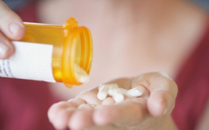 Khi nào có thể dừng uống thuốc trị đái tháo đường?