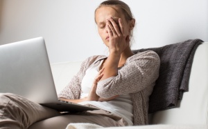 Sau thay van tim, cần làm gì để hết choáng, rối loạn nhịp tim?