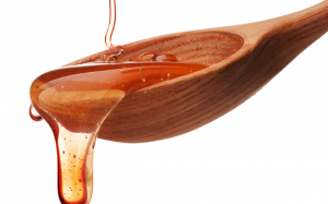 Dùng mật ong gây dị ứng hay giúp giảm dị ứng?