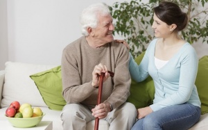 Người mới mắc bệnh Parkinson sống được bao lâu?