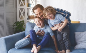 Tử vi thứ Ba (19/3/2019): Bảo Bình sẽ có một ngày khá dễ chịu