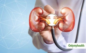 Vì sao nên kiểm tra chức năng thận định kỳ? 