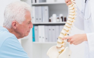 5 thực phẩm hàng đầu giúp xương chắc khỏe hơn