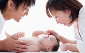 Bị suy thận có ảnh hưởng đến khả năng sinh sản?