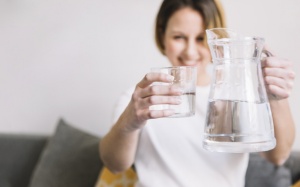 Nên làm gì khi bị khàn tiếng?