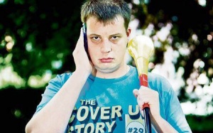 Nghe khó do kèn Vuvuzela có thể dùng Kim Thính để hồi phục?