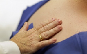 6 triệu chứng trên da cảnh báo vấn đề sức khỏe nghiêm trọng