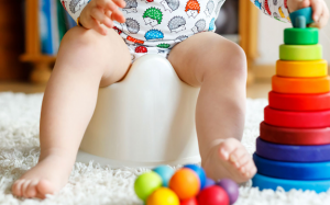 Trẻ bị nhiễm giun: Dấu hiệu nhận biết và cách tẩy giun tự nhiên