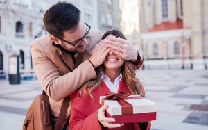 Tử vi thứ Tư (20/3/2019): Song Ngư sẽ gặp nhiều điều bất ngờ