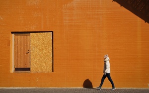 Tử vi thứ Năm (21/3/2019): Bạch Dương, muốn vui hãy đi dạo!