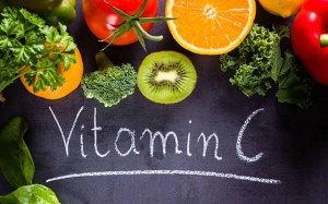 Bổ sung vitamin C giúp ích gì cho người bệnh đái tháo đường type 2?