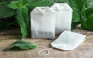 Những cách đơn giản giúp giảm nghẹt mũi bạn có thể thử tại nhà