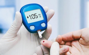 Phải làm gì khi mới được chẩn đoán đái tháo đường type 2?