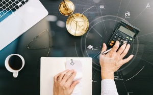 Tử vi Chủ nhật (24/3/2019): Cự Giải sẽ đau đầu với những việc cần tính toán