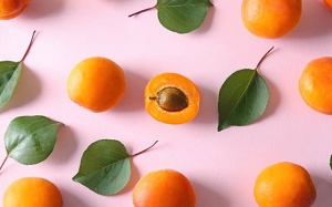 8 thực phẩm có thể gây hại cho sức khỏe nếu chế biến, ăn sai cách