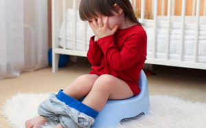 Viêm đường tiết niệu ở trẻ: Nhận biết sớm, điều trị nhanh