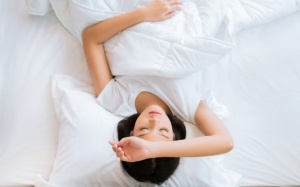 5 triệu chứng của ngộ độc thực phẩm dễ nhận biết nhất