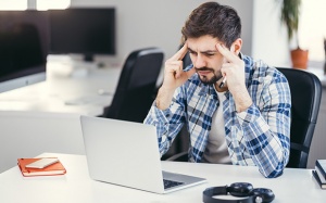 Tử vi thứ Năm (28/3/2019): Bọ Cạp nên tập trung nếu muốn làm việc hiệu quả