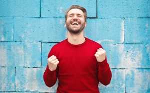 Tử vi thứ Sáu (29/3/2019): Nhân Mã sẽ rất vui khi chạm tay tới thành công