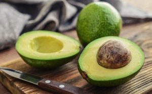 Tác dụng của quả bơ: Tốt cho tim mạch, tiêu hóa và hơn thế nữa