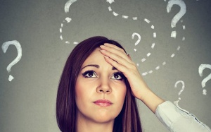 Mất cân bằng 4 hormone này khiến bạn luôn mệt mỏi, uể oải