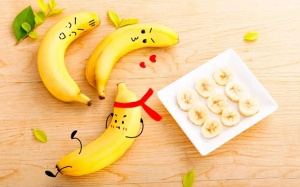 Nên ăn gì trước khi tập gym giúp đốt cháy mỡ thừa hiệu quả hơn?