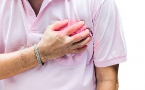 Những thông tin nhất định phải biết về 6 căn bệnh tim thường gặp