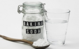 7 cách dùng baking soda để giảm hôi miệng nhanh chóng