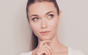 3 cách đơn giản giúp xác định bạn thuộc loại da nào 